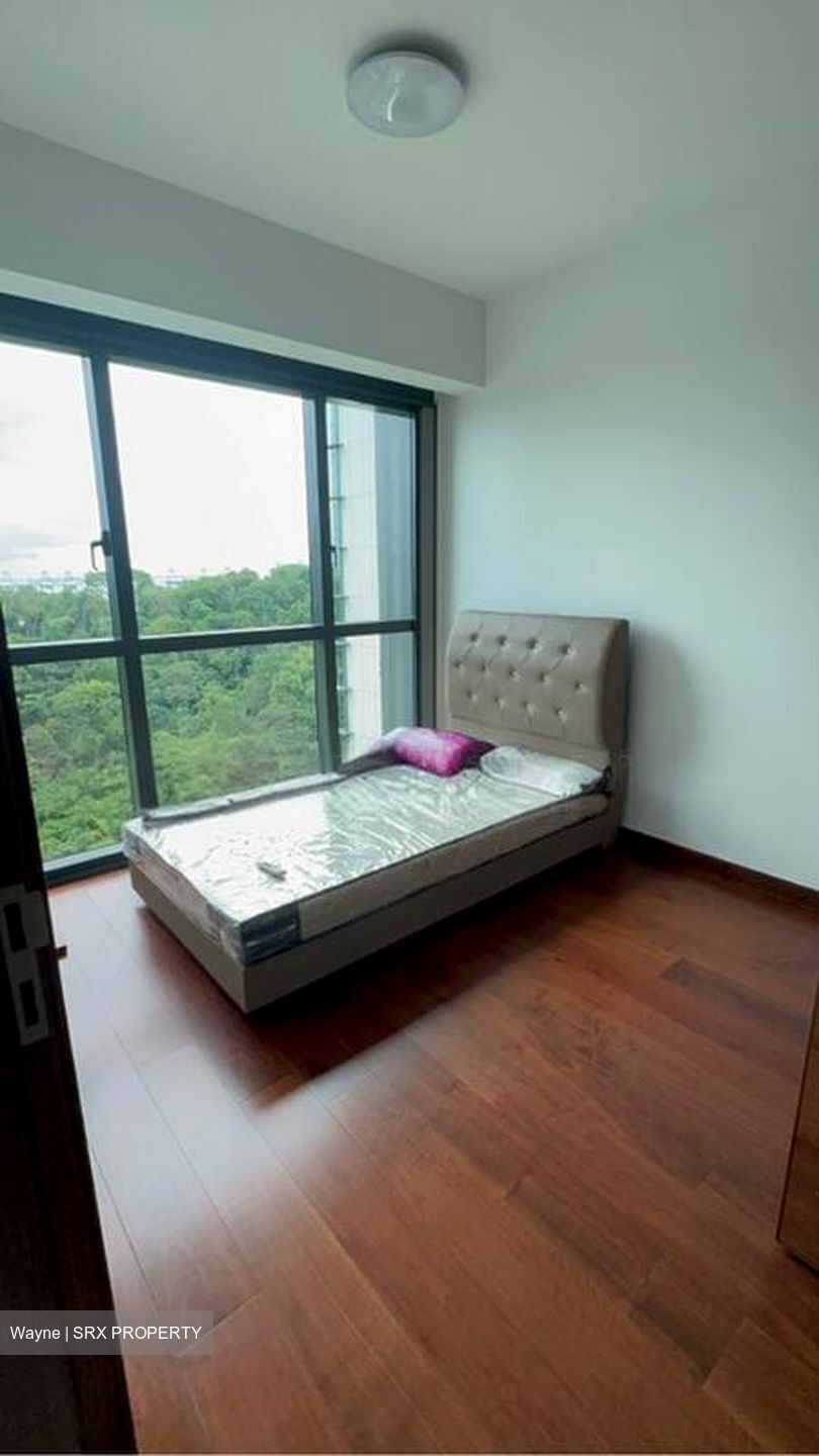 Normanton Park (D5), Apartment #497190701